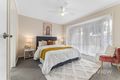 Property photo of 3 Rhine Street Werribee VIC 3030