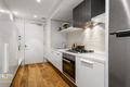 Property photo of 506/35 Albert Road Melbourne VIC 3004