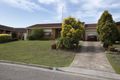 Property photo of 10 Rathluba Crescent East Maitland NSW 2323