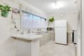Property photo of 33 Silvertop Crescent Frankston North VIC 3200