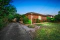 Property photo of 33 Silvertop Crescent Frankston North VIC 3200