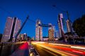 Property photo of 7/10-14 Purli Street Surfers Paradise QLD 4217