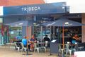Property photo of 7/10-14 Purli Street Surfers Paradise QLD 4217