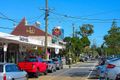 Property photo of 7/10-14 Purli Street Surfers Paradise QLD 4217