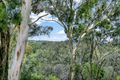 Property photo of 48 Murrays Hill Road Coromandel Valley SA 5051