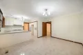 Property photo of 59 Randwick Drive Keilor Park VIC 3042