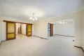 Property photo of 59 Randwick Drive Keilor Park VIC 3042