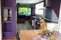 Property photo of 41 Ealing Crescent Springvale South VIC 3172