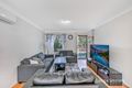 Property photo of 5/14 Meacher Street Mount Druitt NSW 2770