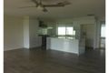 Property photo of 2 Cedar Court Thurgoona NSW 2640