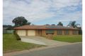 Property photo of 2 Cedar Court Thurgoona NSW 2640