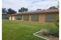 Property photo of 2 Cedar Court Thurgoona NSW 2640