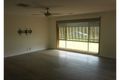 Property photo of 2 Cedar Court Thurgoona NSW 2640