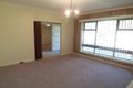 Property photo of 14 Garnaut Avenue Pooraka SA 5095