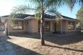 Property photo of 14 Garnaut Avenue Pooraka SA 5095