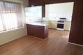 Property photo of 14 Garnaut Avenue Pooraka SA 5095