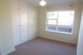 Property photo of 14 Garnaut Avenue Pooraka SA 5095