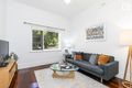 Property photo of 6 Marmion Street North Perth WA 6006