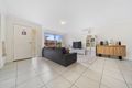 Property photo of 90/4 Myola Street Browns Plains QLD 4118