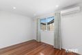 Property photo of 16 Rowan Street Doncaster East VIC 3109