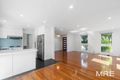 Property photo of 16 Rowan Street Doncaster East VIC 3109