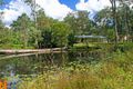 Property photo of 103 Coulter Road Willow Vale QLD 4209