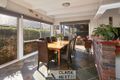 Property photo of 11 Main Neerim Road Drouin VIC 3818