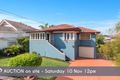 Property photo of 20 Curlewis Street Holland Park West QLD 4121