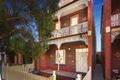 Property photo of 43 Chaucer Street Moonee Ponds VIC 3039