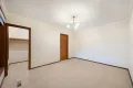 Property photo of 59 Randwick Drive Keilor Park VIC 3042