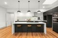 Property photo of 43 Chaucer Street Moonee Ponds VIC 3039