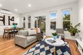 Property photo of 43 Chaucer Street Moonee Ponds VIC 3039