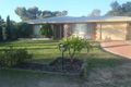 Property photo of 36 Ellamere Retreat Maddington WA 6109