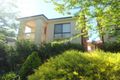 Property photo of 2/24 Cobbler Drive Greenwith SA 5125