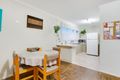 Property photo of 33 Silvertop Crescent Frankston North VIC 3200