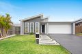 Property photo of 8 Warrego Street Sippy Downs QLD 4556