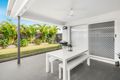 Property photo of 8 Warrego Street Sippy Downs QLD 4556
