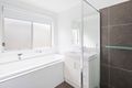 Property photo of 8 Warrego Street Sippy Downs QLD 4556