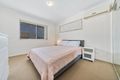 Property photo of 90/4 Myola Street Browns Plains QLD 4118