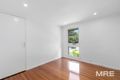 Property photo of 16 Rowan Street Doncaster East VIC 3109