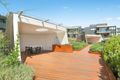 Property photo of 107/72 Macdonald Street Erskineville NSW 2043