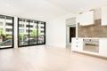 Property photo of 107/72 Macdonald Street Erskineville NSW 2043
