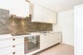 Property photo of 107/72 Macdonald Street Erskineville NSW 2043