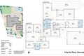 Property photo of 6 Sylvia Place Duncraig WA 6023