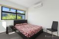 Property photo of 2/5 Cypress Avenue Boronia VIC 3155