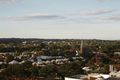 Property photo of 1304/2 Atchison Street St Leonards NSW 2065