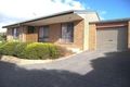 Property photo of 1/12 Molesworth Road Kangaroo Flat VIC 3555