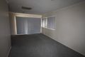 Property photo of 28 Archer Street Biloela QLD 4715