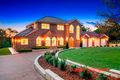Property photo of 3 Mills Road Glenhaven NSW 2156