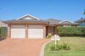 Property photo of 44 Tarrabundi Drive Glenmore Park NSW 2745